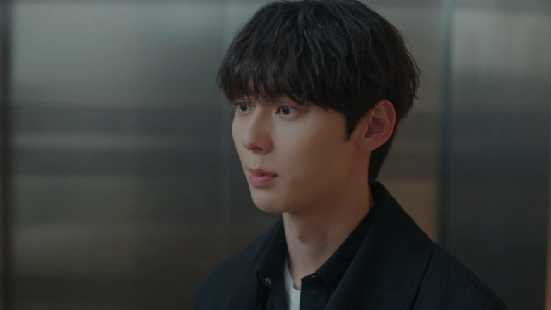 Still from My Lovely Liar - Season 1 Episode 8