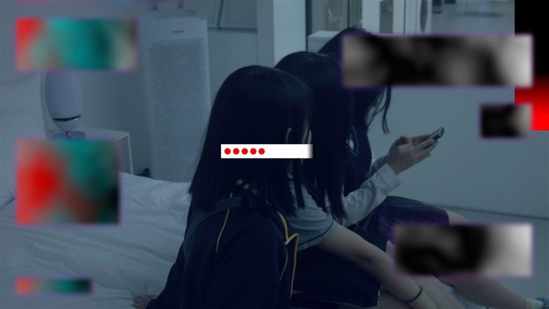 Gallery image from aoUex3M7CUo9pR5Y5qhYp7Au37K.jpg