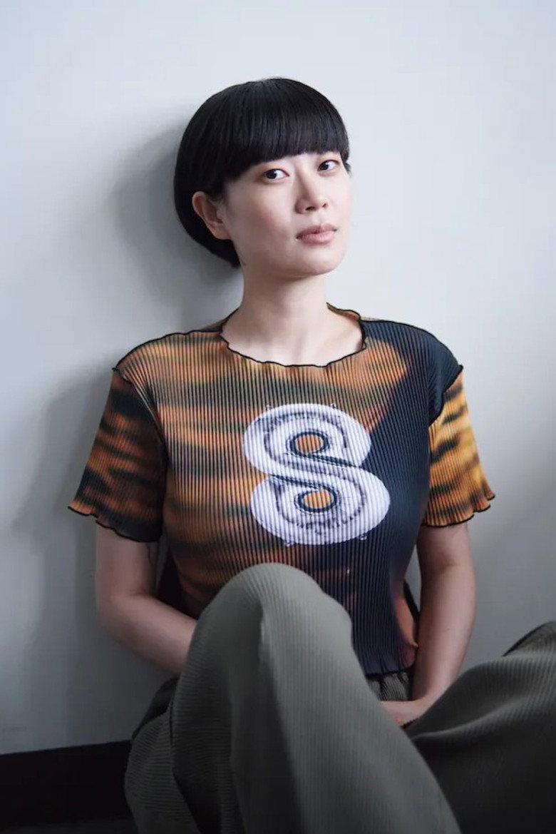 Yoko Yamanaka photo 3