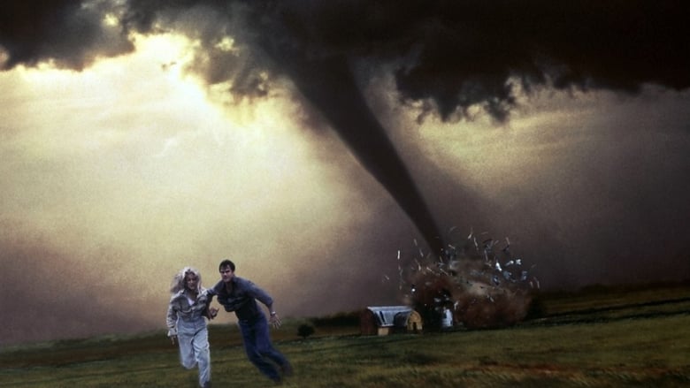 Twister streaming – 66FilmStreaming