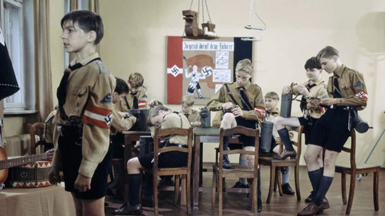 Gallery image from aoZcDe4C1bi67AAtns4h5kFt3QQ.jpg