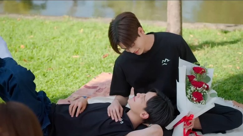 Still image for Perfect 10 Liners season 1 episode 22: Episode 22 Still image for Perfect 10 Liners season 1 episode 22: Episode 22