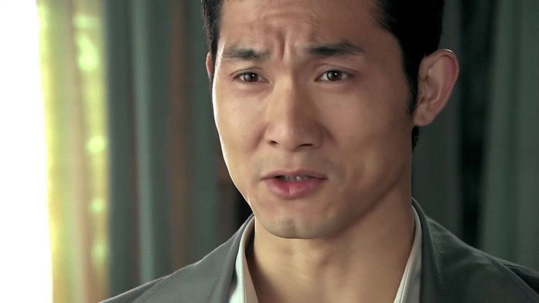 Still image for 妈妈你到底在哪里 season 1 episode 29: Episode 29