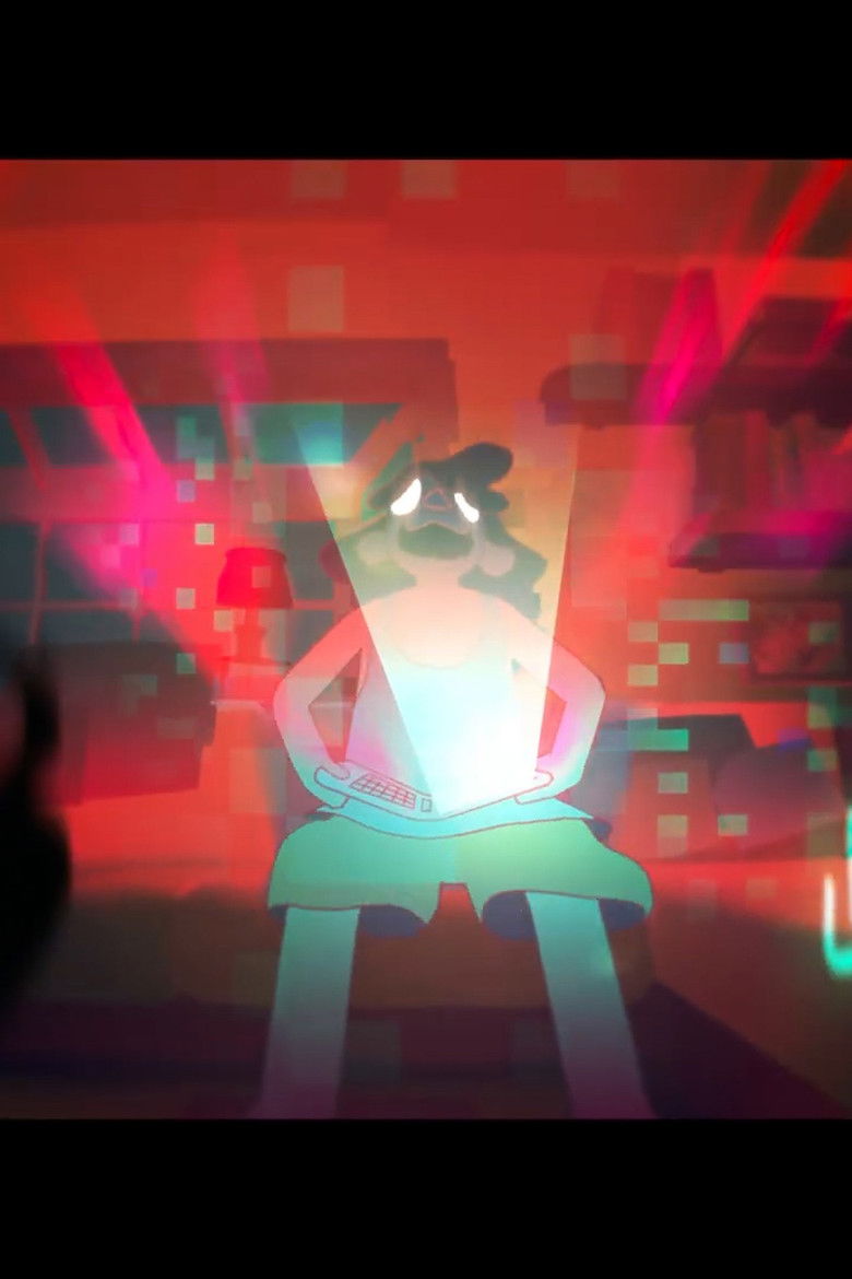 Imatge de Leftover Pasta