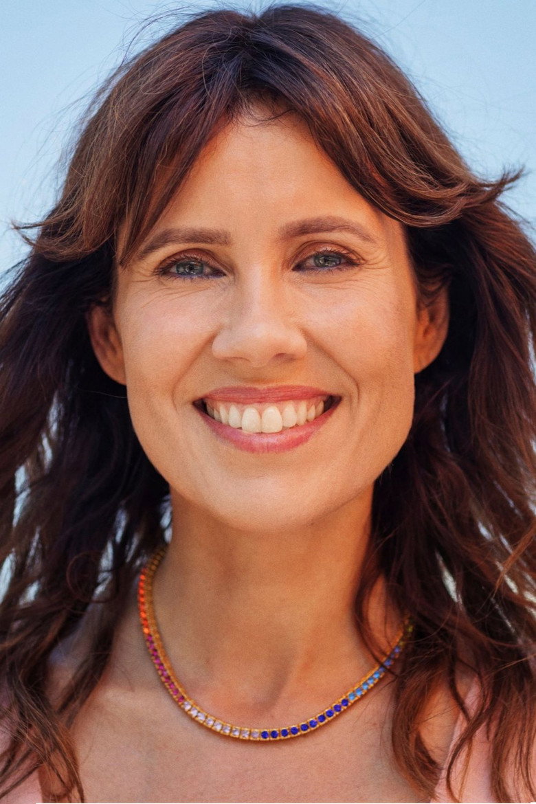 Ida Wohlert photo