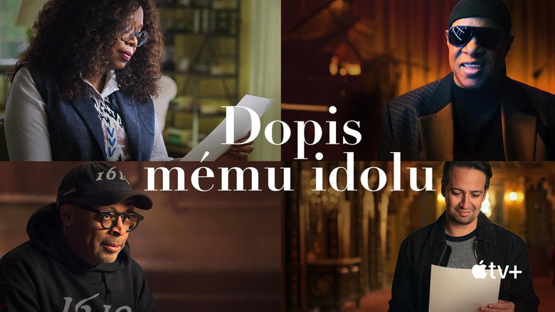 Gallery image from aobr5FHvLjcjI2RqJRczPVN361q.jpg