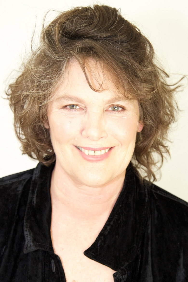 Michele Michaels photo 4