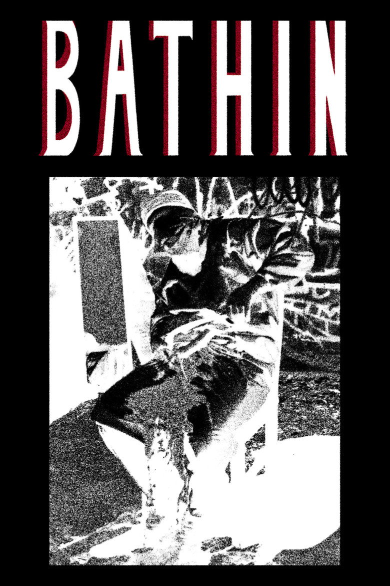 Bathin