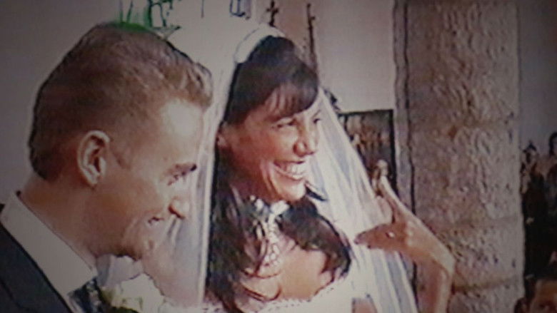 Still image for VDB. I'm not God. season 1 episode 5: Episode 5