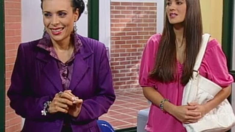 Still image for Isa TKM season 1 episode 80: Episode 80 Still image for Isa TKM season 1 episode 80: Episode 80