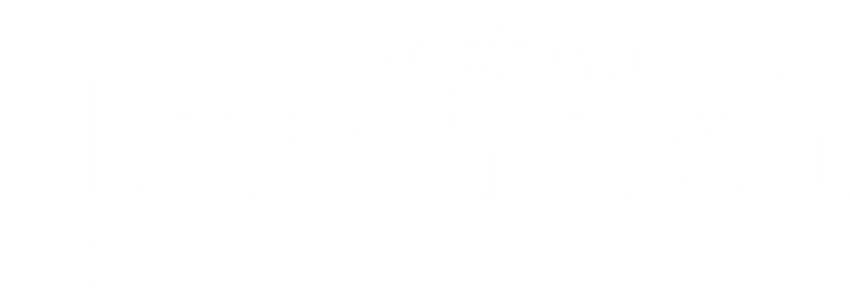 Imagen de Crepúsculo: Luna nueva