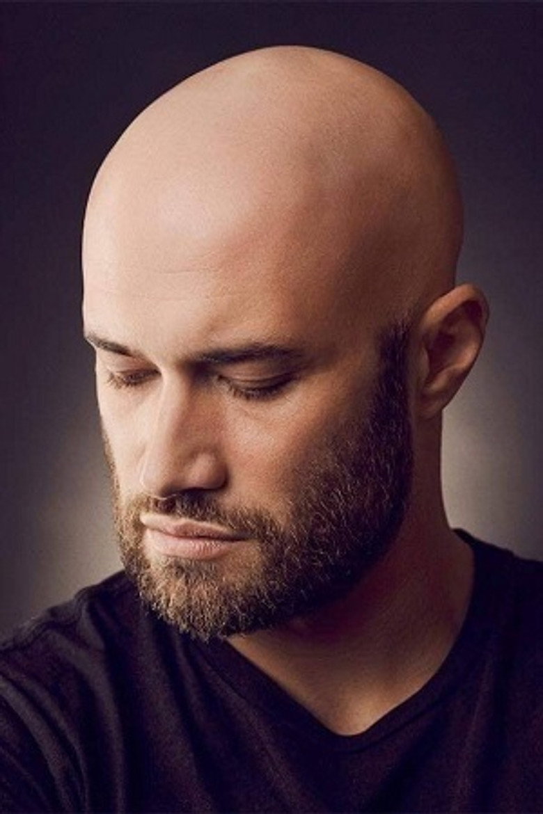 Mihai Bendeac photo 2