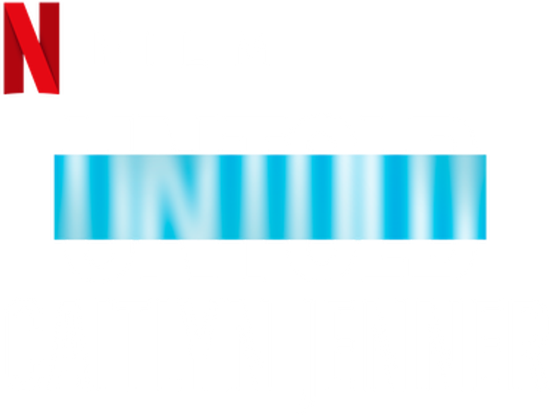 Imagen de Al descubierto: Caitlyn Jenner