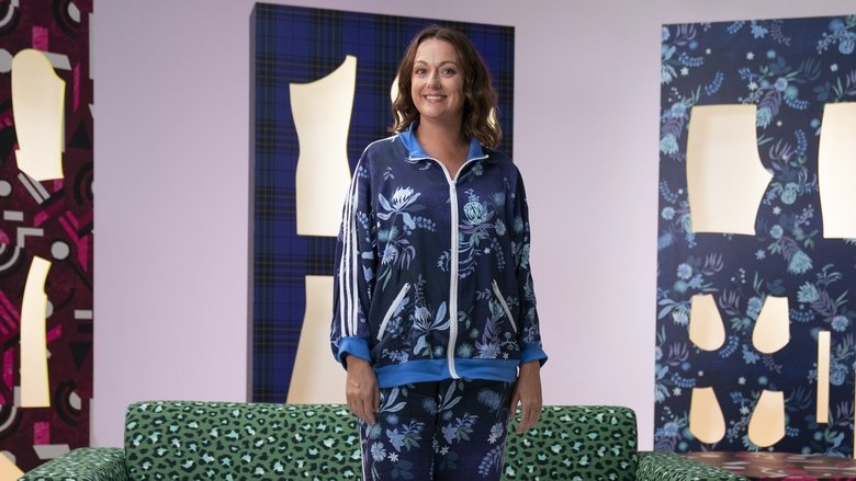 Still image for The Way We Wore season 1 episode 1: Episode 1 Still image for The Way We Wore season 1 episode 1: Episode 1