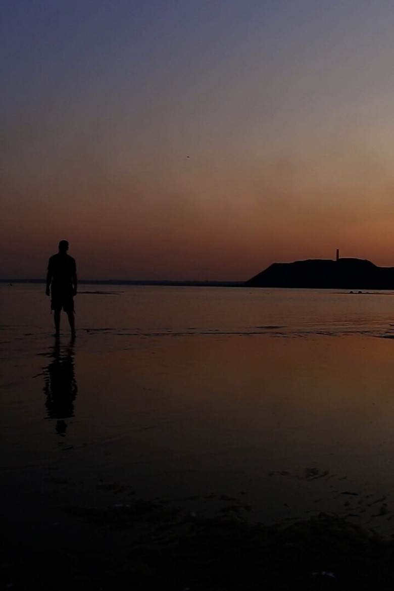 Imatge de Пісні про війну