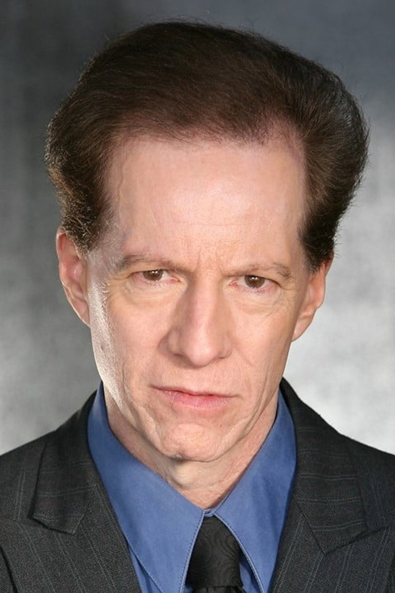 Art Roberts photo 2