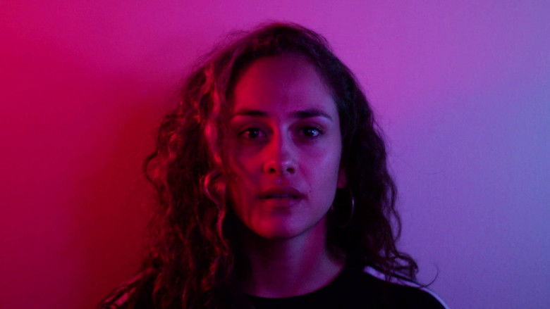 Gallery image from aopWbBk2K4hkywlixUnszlUV8EC.jpg