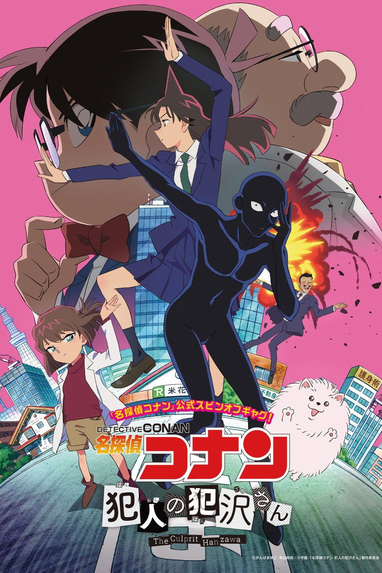 posters 13