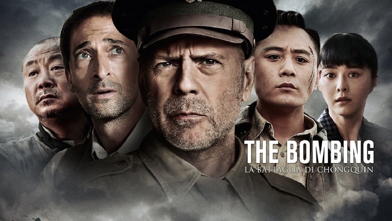 Gallery image from aoqVlt1TJXAFSPng03aJjjJclV5.jpg