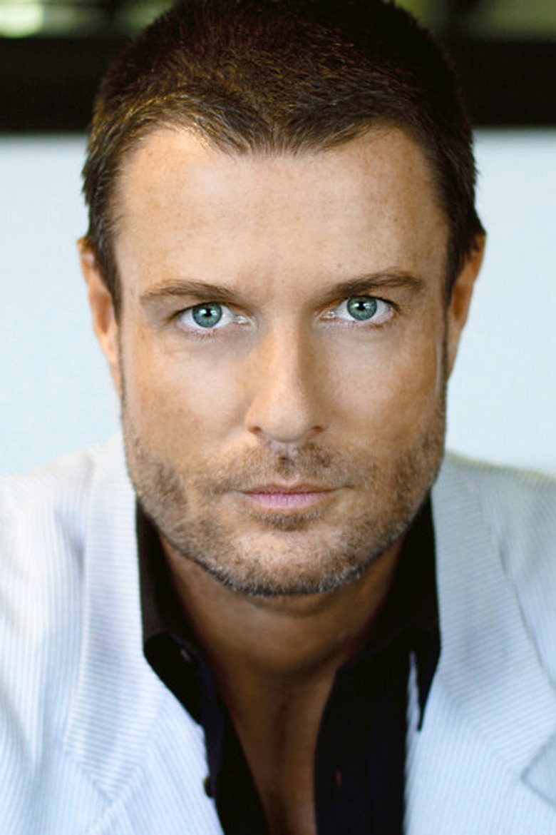Adamo Palladino photo 2