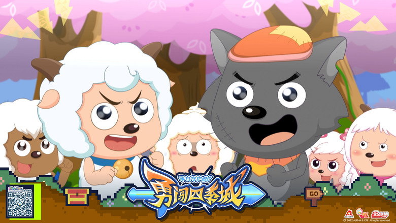 Gallery image from aoqxRXnfHTQfFN9W2JU2LjmmiXh.jpg