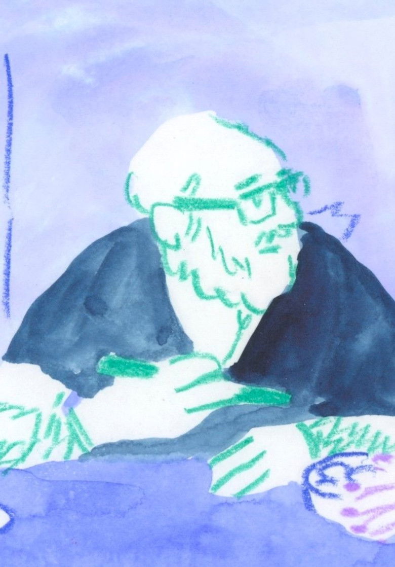 Imatge de My Parent, Neal