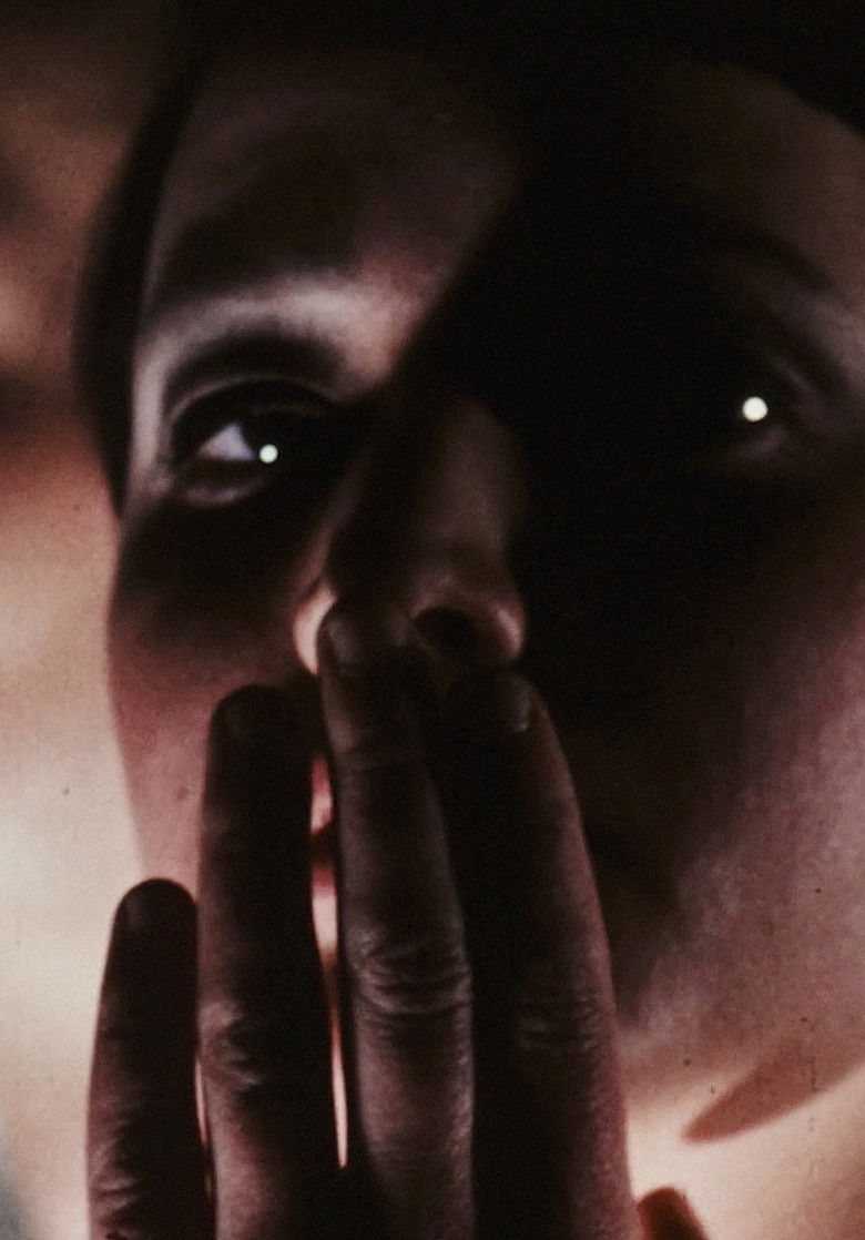 Imatge de Tomorrow’s Promise