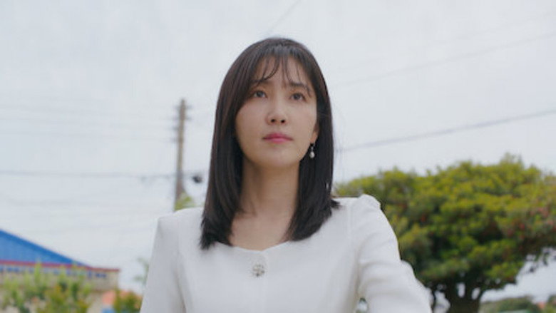 Still from Welcome to Samdal-ri - Season 1 Episode 2