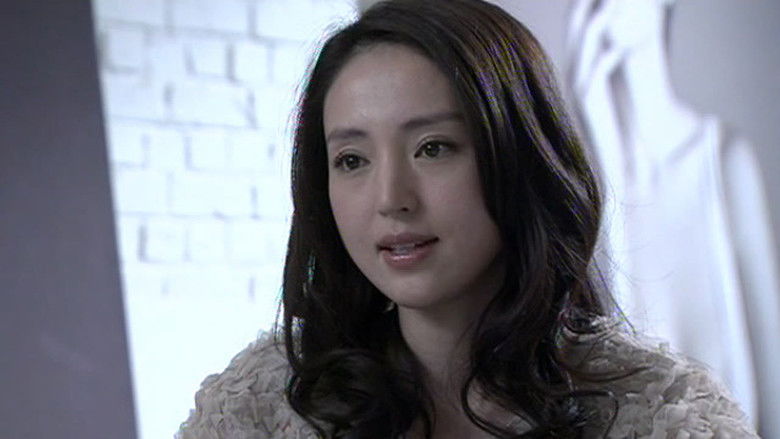 Still image for 青春期撞上更年期 season 1 episode 26: Episode 26