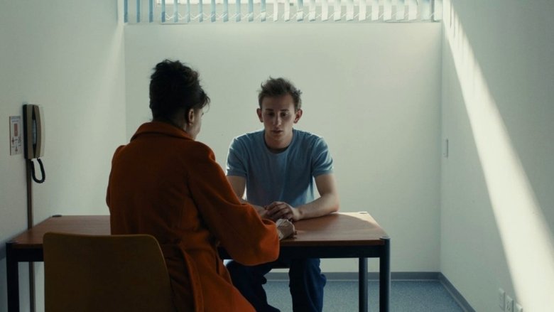 Diary of My Mind (2018)