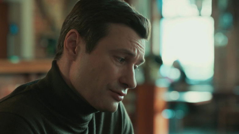 Still image for Васька season 1 episode 18: Episode 18