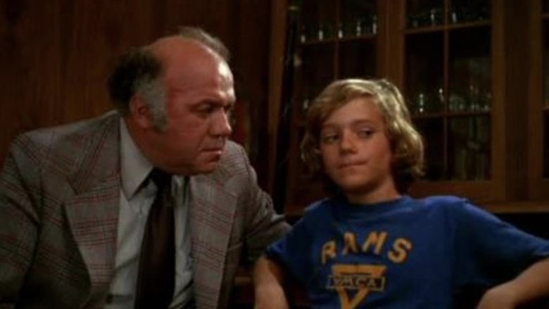 Gallery image from ap2nia3HXm7VtQekqeeRiQDmDv4.jpg