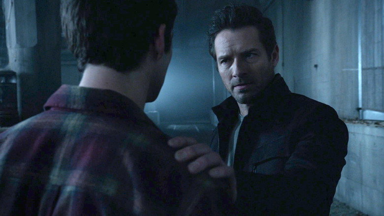 Still from Teen Wolf - Season 6 Episode 5