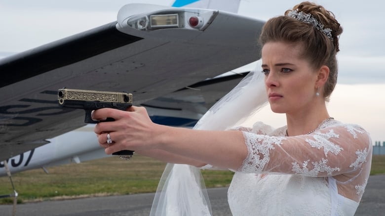 Still image for Whiskey Cavalier season 1 episode 4: Mrs. & Mr. Trowbridge Still image for Whiskey Cavalier season 1 episode 4: Mrs. & Mr. Trowbridge