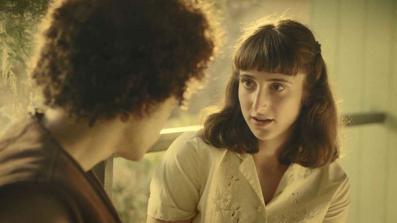 Still image for Palmach season 1 episode 42: Episode 42 Still image for Palmach season 1 episode 42: Episode 42