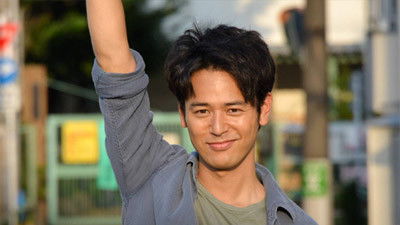 Still image for All About My Siblings season 1 episode 4: Don't Give Up Still image for All About My Siblings season 1 episode 4: Don't Give Up