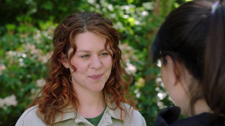 Le tourbillon de l'amour Saison 22 Épisode 47 Voirfilms