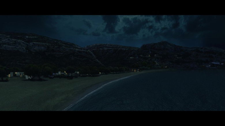 Still image for Η Παραλία season 1 episode 94: Episode 94 Still image for Η Παραλία season 1 episode 94: Episode 94