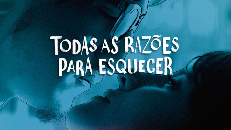 Gallery image from ap9l5ZTbJqCksbl263DcPTAaQoN.jpg