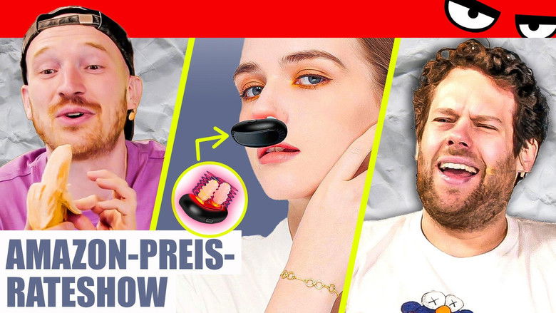 Still image for Pfiffige Ziffern season 1 episode 79: Episode 79