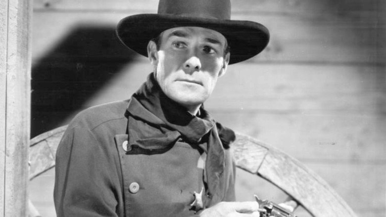 Abilene Town image 4