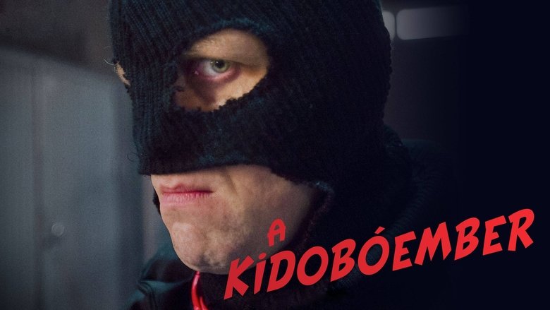 Gallery image from apCbx3cest6HQbFJV1R0d9ZvBIi.jpg