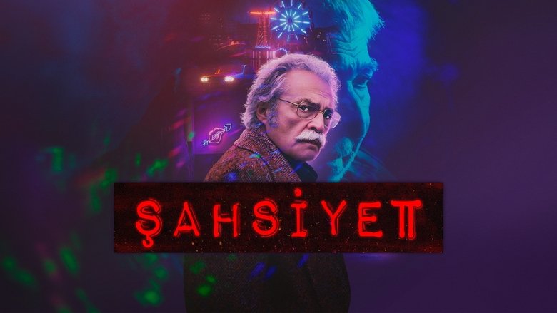 Gallery image from apD6ozMczbAcgqVlL7IVbMGKXlz.jpg