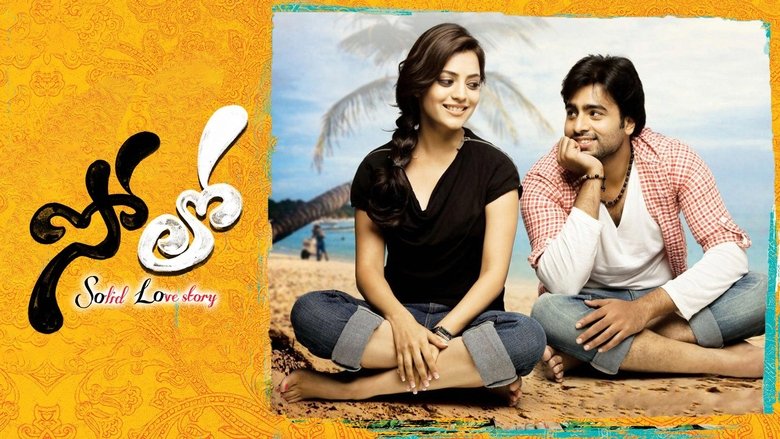 Gallery image from apFJiuBLcmMXbcwq3tKDJRXYq3G.jpg