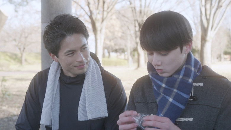 Still image for Rokuhoudou Colorful Days season 1 episode 6: Episode 6 Still image for Rokuhoudou Colorful Days season 1 episode 6: Episode 6