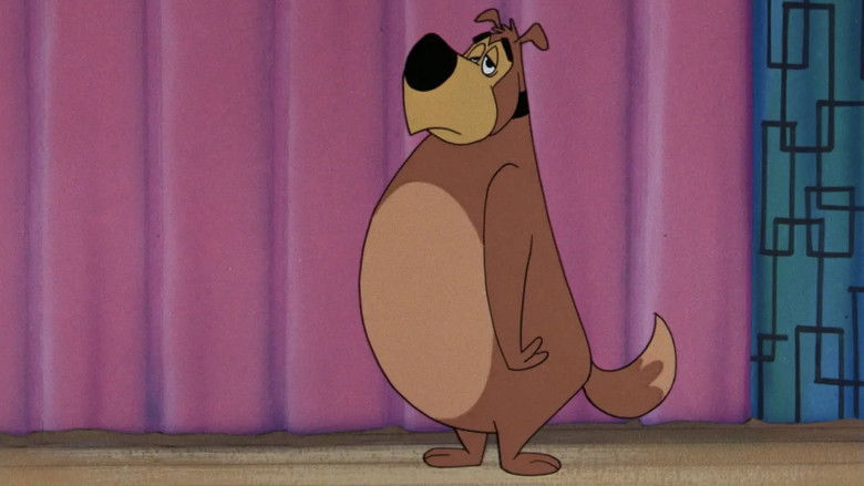 Imatge de Little Televillain