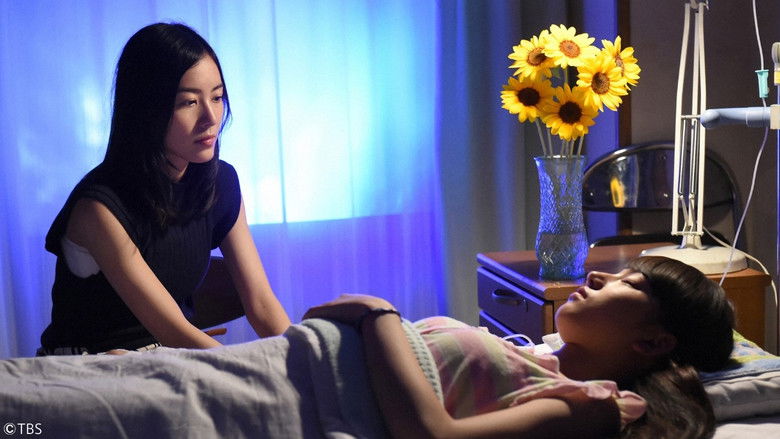 Still image for Death Cash season 1 episode 8: Episode 8