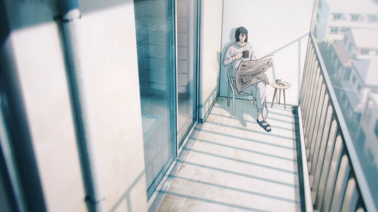 Gallery image from apIeiHxYRuAU6IZVEawabX0eoQC.jpg