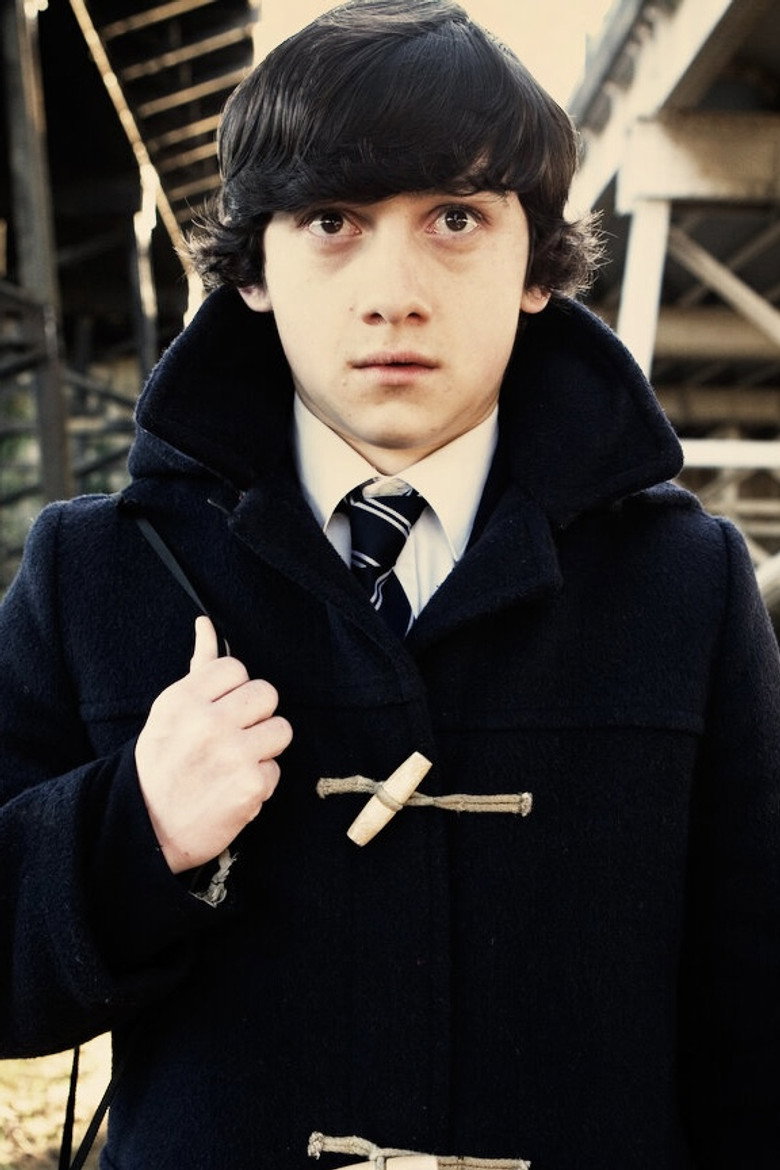 Submarine