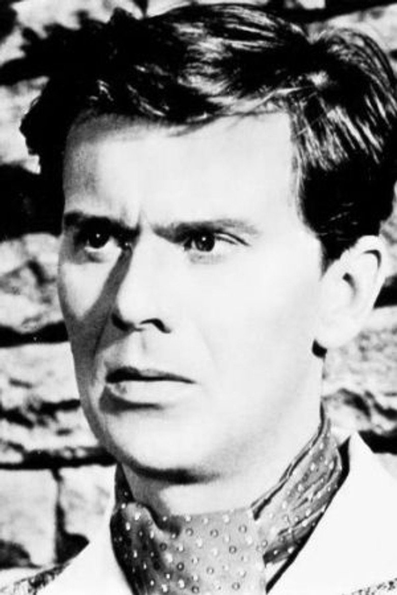 Ivo Palec